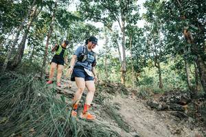 BIB: 
                            <button type="button" onclick="openModal(25977928)" class="btn btn-primary btn-sm float-right btn-popup" data-toggle="modal" data-target=".modal-high-quality">
                        <i class="fas fa-shopping-cart"></i> Add to Cart
                    </button>
                                            <button type="button" onclick="isThisMe(25977928, true)" class="btn btn-success btn-sm float-right btn-popup btn-isme hidden" data-toggle="tooltip" data-placement="bottom" title="นี่คือรูปของคุณใช่ไหม คลิกที่นี่เพื่อเอาเข้าอัลบั้ม">
                        <i class="fas fa-plus"></i> Add to album
                    </button>
                    <button type="button" onclick="isThisMe(25977928, false)" class="btn btn-warning btn-sm float-right btn-popup btn-isnotme hidden">
                        <i class="fas fa-ban"></i> Remove from album
                    </button>